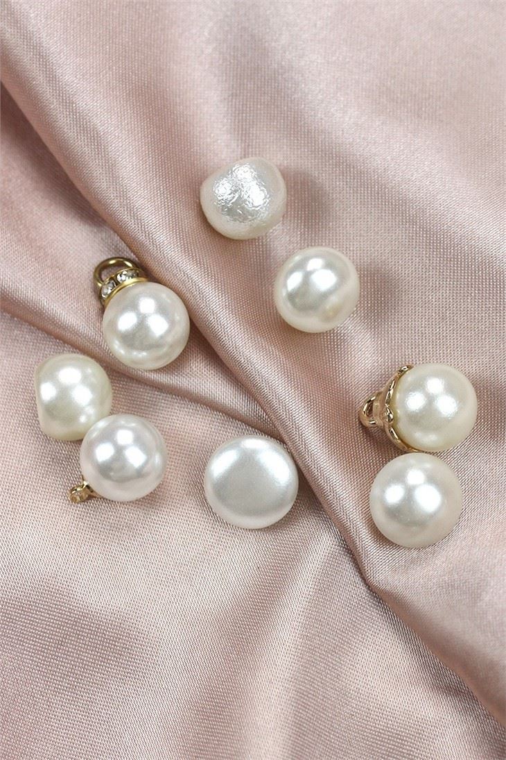 Custom Button Up Shirt High Quality Shirt Button Pearl Buttons